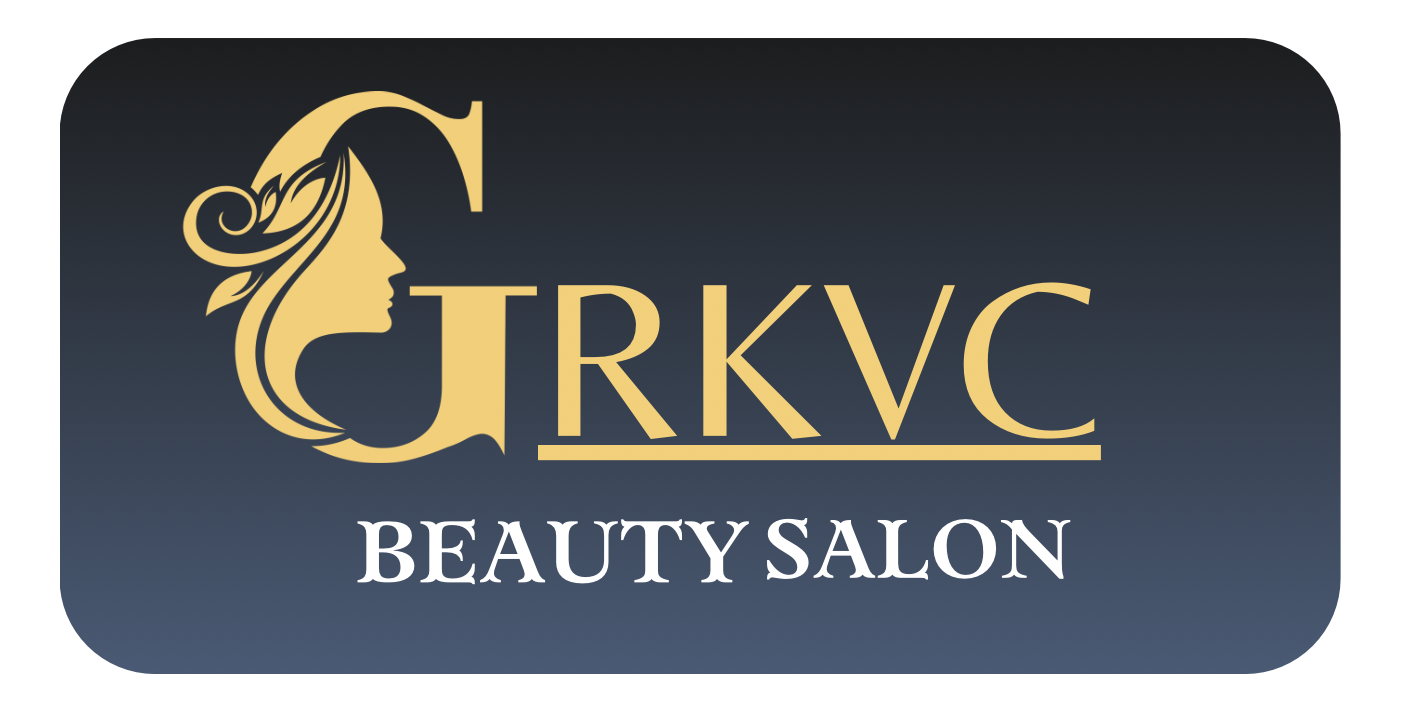 GRKVC Salon
